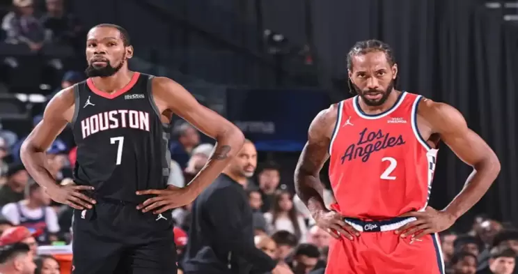 最新nba比赛录像视频_最新nba比赛录像视频即时体育直播赛事高清直播频道_最新nba比赛录像视频热门体育直播频道-24直播